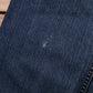 Levis 559 Jeans 36x32 Mens Blue Relaxed Straight Faded Stonewash Denim