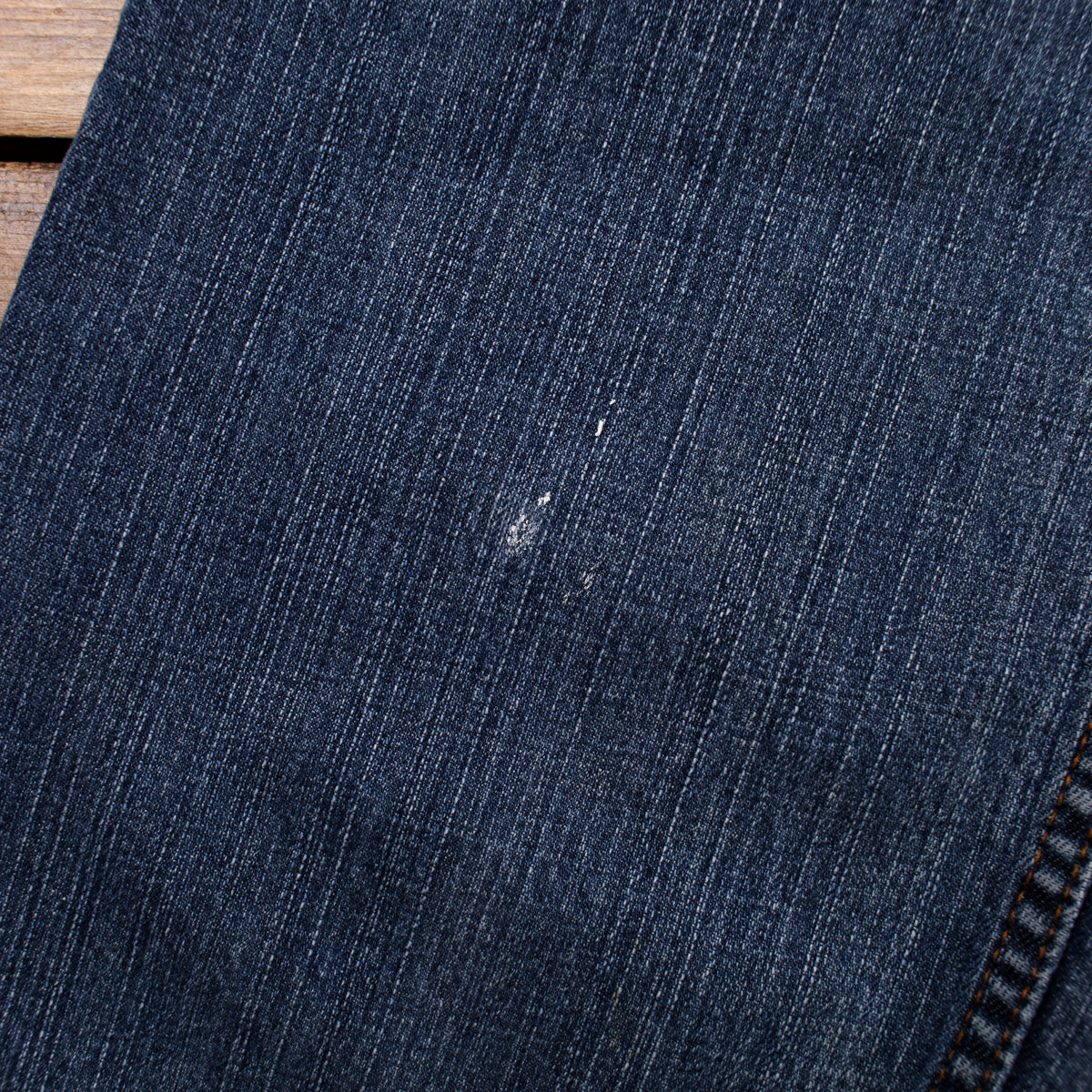 Levis 559 Jeans 36x32 Mens Blue Relaxed Straight Faded Stonewash Denim