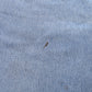 Levis 505 Denim Shorts Jorts 36 Blue Light Wash Regular Summer Hemmed