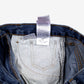 Levis 505 Jeans 32x32 Mens Blue Regular Straight Stonewash Red Tab Denim