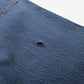 Levis 501 Jeans 40x29 Blue Regular Straight Faded Stonewash Red Tab Denim