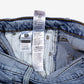 Levis 511 Jeans 29x30 Blue Slim Tapered Light Stonewash Red Tab Denim