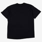 Vintage Graphic T-shirt XL Mens 90s Black Arizona Chili Pepper Hot Southwest