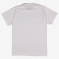 Vintage Screen Stars Best T-shirt S Mens 90s White Estes Park Single Stitch