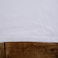 Vintage Single Stitch T-shirt XL Mens 90s White World Sport Aviation Graphic