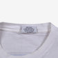 Vintage Sportslab T-shirt XL Mens 90s White Y2k Streetwear Single Stitch