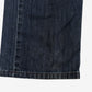 Levis 501 Jeans 34x29 Blue Regular Straight Faded Stonewash Red Tab Denim