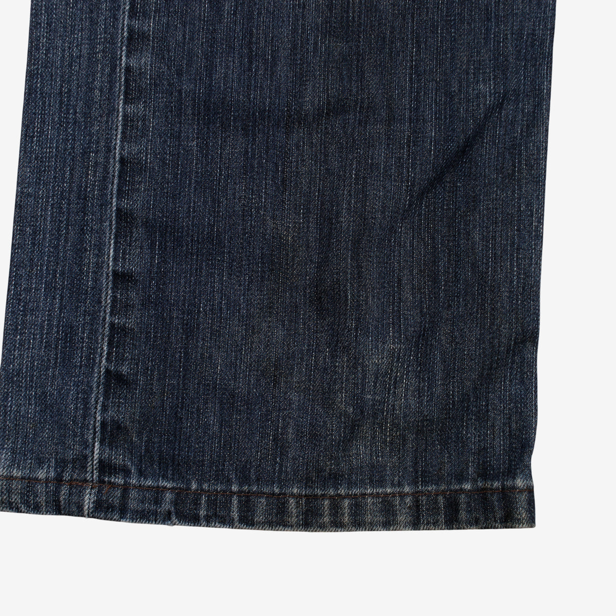Levis 501 Jeans 34x29 Blue Regular Straight Faded Stonewash Red Tab Denim