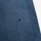 Levis 541 Jeans 36x32 Mens Blue Slim Taper Regular Stonewash Red Tab Denim