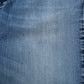 Levis 541 Jeans 36x32 Mens Blue Slim Taper Regular Stonewash Red Tab Denim
