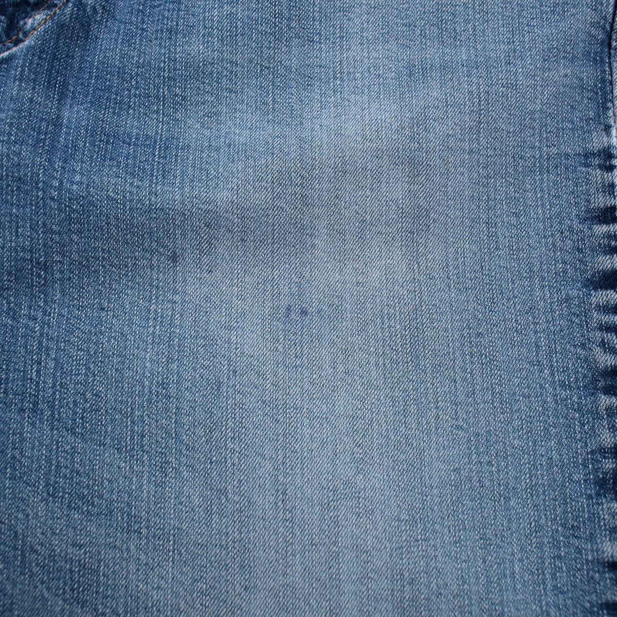 Levis 541 Jeans 36x32 Mens Blue Slim Taper Regular Stonewash Red Tab Denim