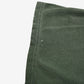 Vintage Harley Davidson T-shirt 3XL Mens 00s Green Honolulu Hawaii Pocket Biker