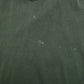 Vintage Harley Davidson T-shirt 3XL Mens 00s Green Honolulu Hawaii Pocket Biker