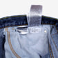 Levis 550 Jeans 44x32 Mens Blue Relaxed Taper Stonewash Red Tab Denim