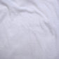 Vintage Ringer Single Stitch T-shirt M Mens 90s White Lost Valley Camp