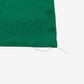 Vintage Empire Ringer T-shirt 38 Mens 80s Green Sporting Goods Jersey Union Made