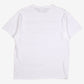 Vintage Delta Pro T-shirt XL Mens 90s Weight Sarcasm Slogan Funny Novelty White