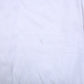 Vintage Delta Pro T-shirt XL Mens 90s Weight Sarcasm Slogan Funny Novelty White