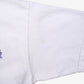 Vintage Hard Rock Cafe T-shirt M Mens White Texas Graphic USA Made San Antonio