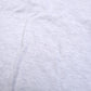 Vintage Hanes T-shirt 2XL Mens 00s Grey Long Island NY Biker Motorcycle