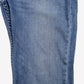 Levis 559 Jeans 34x30 Blue Relaxed Straight Stonewash Red Tab Denim