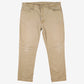 Levis Trousers Pants 40x30 Mens 00s Beige Levi's Chino Straight