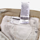 Levis Trousers Pants 40x30 Mens 00s Beige Levi's Chino Straight