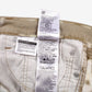 Levis Trousers Pants 40x30 Mens 00s Beige Levi's Chino Straight