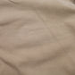 Levis Trousers Pants 40x30 Mens 00s Beige Levi's Chino Straight