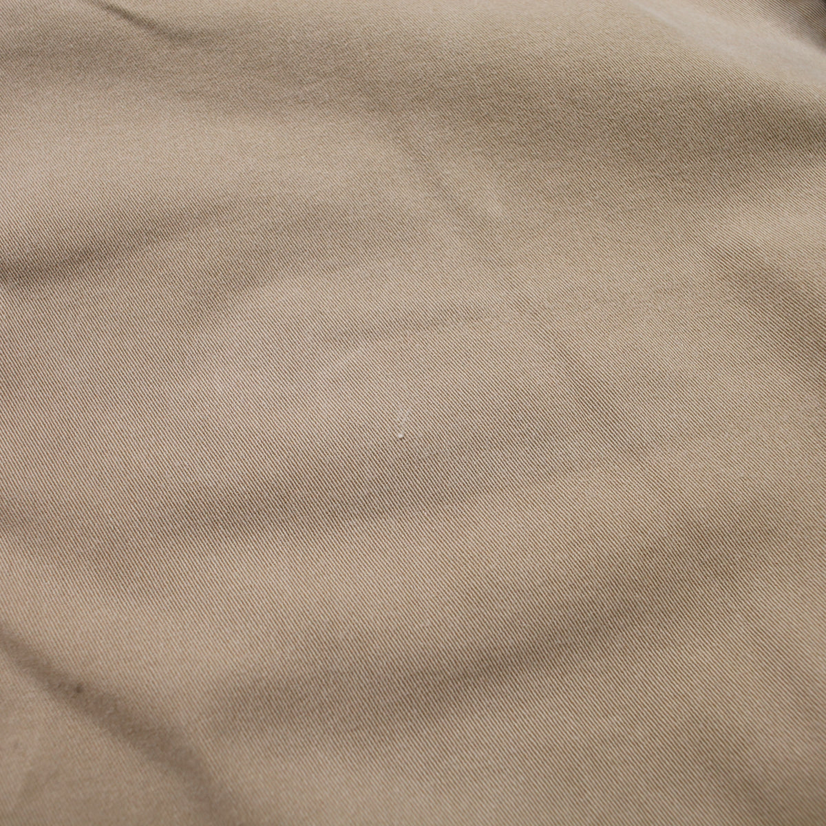 Levis Trousers Pants 40x30 Mens 00s Beige Levi's Chino Straight