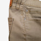 Levis Trousers Pants 40x30 Mens 00s Beige Levi's Chino Straight