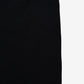 Vintage Lee T-shirt 2XL Mens 90s Black Sherlock Holmes Pub Graphic USA Made