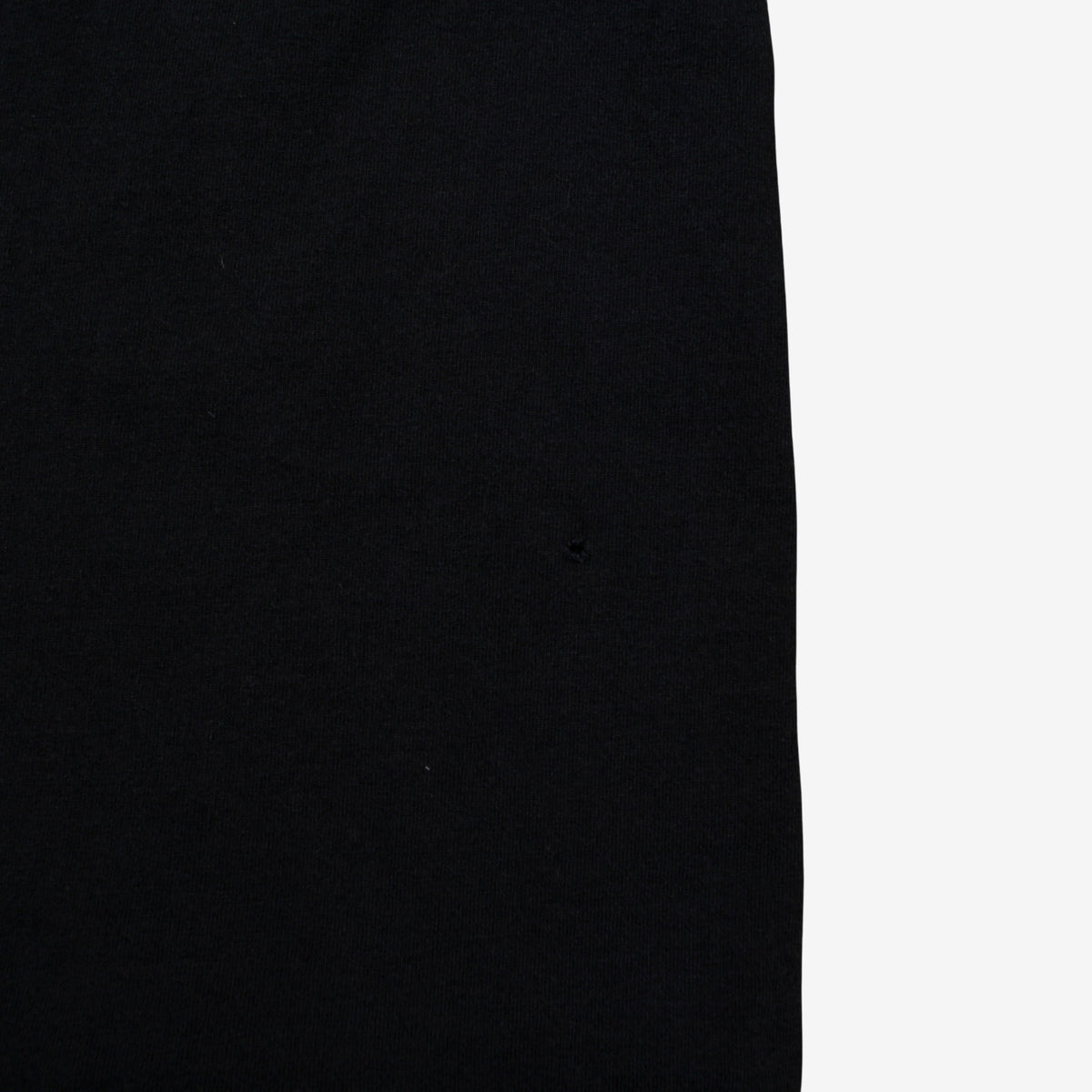 Vintage Lee T-shirt 2XL Mens 90s Black Sherlock Holmes Pub Graphic USA Made