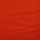 Vintage Jerzees T-shirt L Mens 90s Orange Wisconsin Graphic USA Made