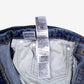 Levis 559 Jeans 38x32 Blue Relaxed Straight Stonewash Red Tab Denim