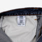 Levis 559 Jeans 36x30 Blue Relaxed Straight Faded Medium Stonewash Denim