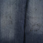 Levis 559 Jeans 36x30 Blue Relaxed Straight Faded Medium Stonewash Denim