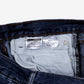 Levis 514 Jeans 32x32 Blue Regular Straight Stonewash Red Tab Denim