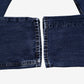 Levis 514 Jeans 32x32 Blue Regular Straight Stonewash Red Tab Denim