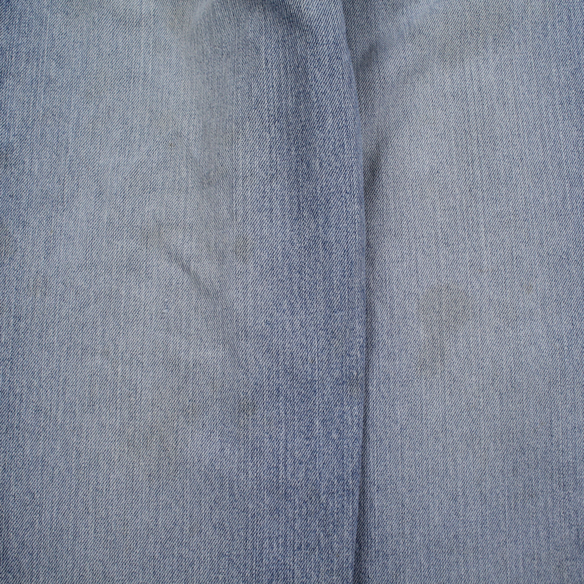 Levis Signature Jeans 32x32 Blue Loose Relaxed Faded Mid Rise Zip Denim