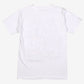 Vintage Msp Cotton T-shirt S Mens 90s Cayman Island Graphic USA Single Stitch