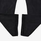Vintage Levis 505 Jeans 36x31 90s Faded Black Straight Stonewash Denim