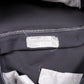 Vintage Wrangler Trousers Pants Slacks 40x28 Mens 90s Grey Straight Western