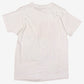 Vintage Billy Ray Cyrus Single Stitch T-shirt M Mens 90s Screen Stars