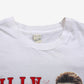 Vintage Billy Ray Cyrus Single Stitch T-shirt M Mens 90s Screen Stars