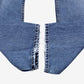 Levis 505 Jeans 38x28 Mens Blue Regular Straight Faded Red Tab Denim