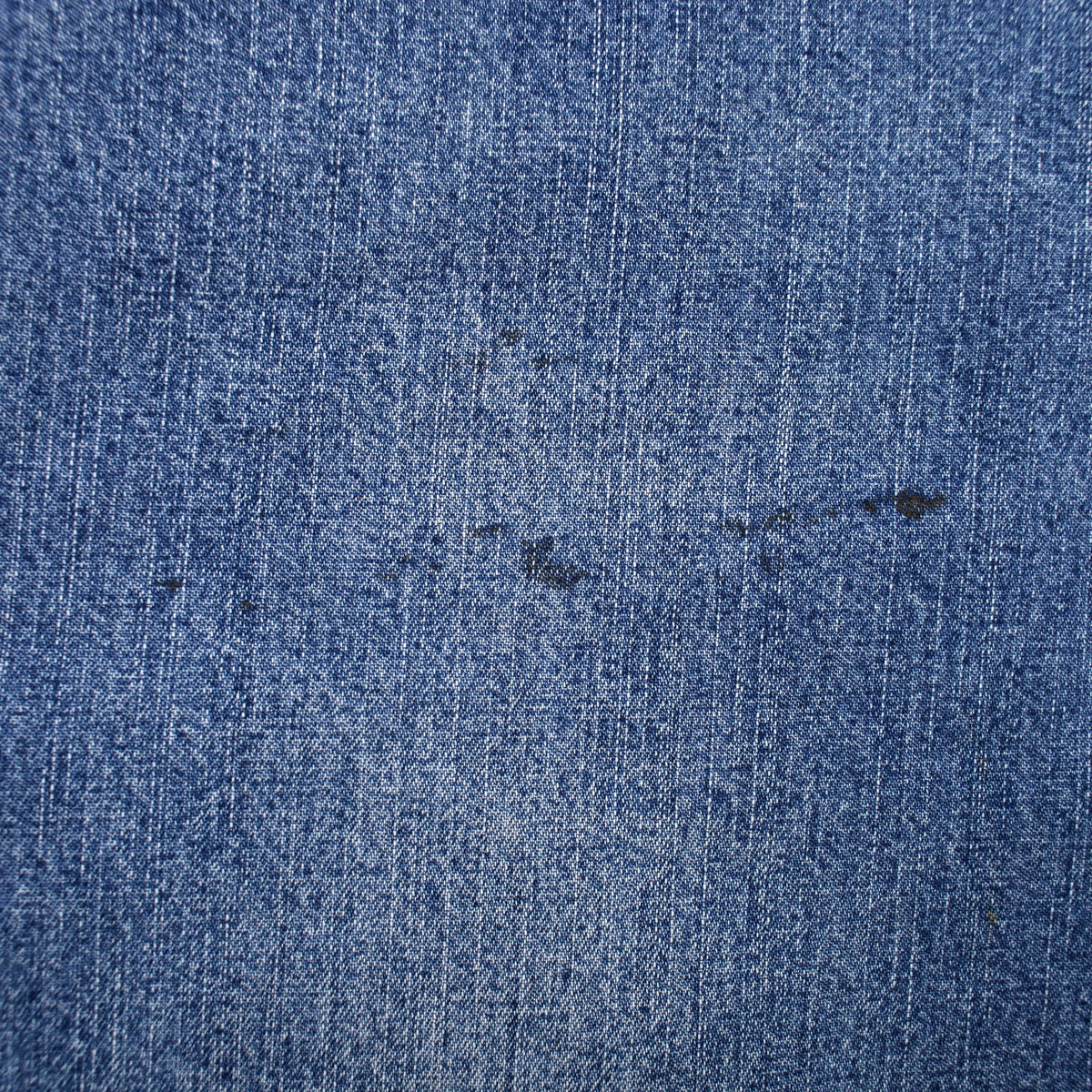 Wrangler Carpenter Denim Shorts Jorts 36 00s Blue Workwear Utility Tool Loop