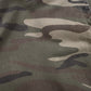 S&b Cargo Trousers Pants 38x32 00s Green Camouflage Straight