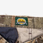 Vintage Cabelas Trousers Pants 31x30 90s Brown USA Outdoor Hunting Camo Straight