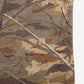 Vintage Cabelas Trousers Pants 31x30 90s Brown USA Outdoor Hunting Camo Straight